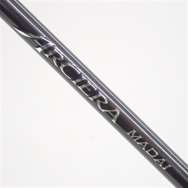 ２１アルシエラ マダイ４０－２３５ 左